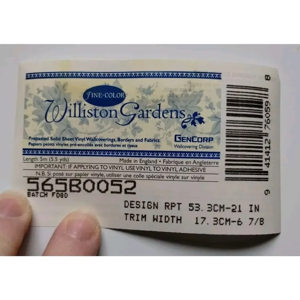Williston Gardens williston gardens